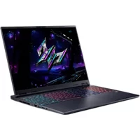 Acer Predator Helios Neo 16S 16" U9-290HX Plus 32/1TB 5080 W11H – Ansicht 1