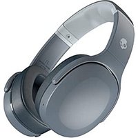 Skullcandy Crusher Evo