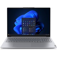 Lenovo ThinkBook 16 G9 AHP