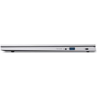 Acer Extensa 15 15.6" i3-1315U 8/256 FHD W11EDU