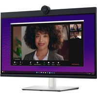 DELL P2724DEB