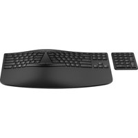 HP 965 BLK WL Ergo KBD Switzerland - de/fr/it/en localization – Ansicht 1