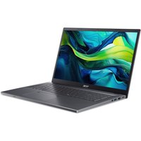 Acer Aspire 17 17.3" C5-120U 16/512 FHD Linux