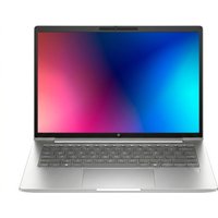 HP ProBook 4 G1a 14 RYZ7 250/16GB/512SSD/W11 Pro – Ansicht 1