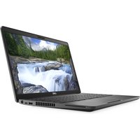 Dell Latitude 5500 15,6" i5-8365U/16GB/512GBSSD/FHD/LTE W11P