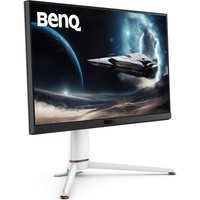BenQ EX271Q MOBIUZ computer monitor