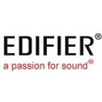 Edifier WH700NB PRO Bluetooth Headset ivory retail