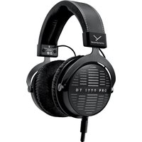 Beyerdynamic DT 1990 Pro MKII 30Ohm