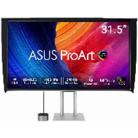 ASUS ProArt OLED PA32UCDMR-K computer monitor – Ansicht 1