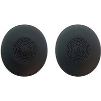 JABRA Evolve2 50/55 Ear Cushion 1 pair – Ansicht 1