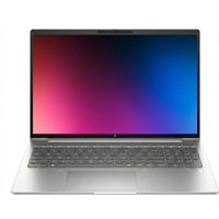 HP ProBook 460 G11 CU7 155U/16GB/512SSD/W11 Pro – Ansicht 1