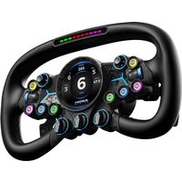 Moza Racing Controller RS064 / Vision GS Wheel Schwarz – Ansicht 1