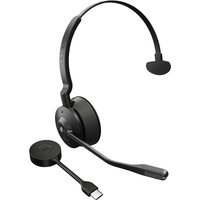 Jabra Engage 55 SE