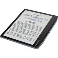 PocketBook Era Color e-book reader