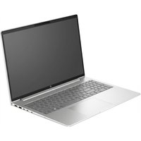 HP ProBook 4 G1a AMD Ryzen™ 7 250 24GB/1TB SSD/FreeDOS
