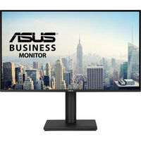 ASUS VA27AQSE computer monitor