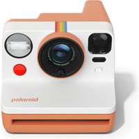 Polaroid Now Instant Generation 3