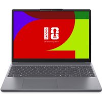 Lenovo IdeaPad 3 Slim 15IPH11 CU5 322/16GB/512SSD/W11 Home