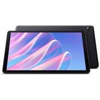 Acer Iconia A11 Wi-Fi 4RAM 128GB shale black
