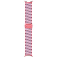 Google GA06138-WW watch part/accessory