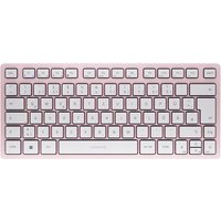 CHERRY KW 7100 MINI BT keyboard – Ansicht 1