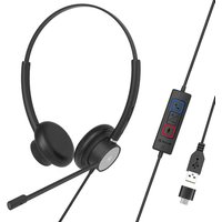 Tellur Voice 320