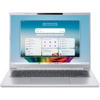 Acer Aspire NX.JVTEG.005 laptop