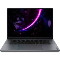 Lenovo Yoga Pro 9 16IPH11 CU7 356H/32GB/1TBSSD/RTX5060/W11 Pro – Ansicht 1