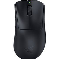 Razer DeathAdder V3 HyperSpeed mouse – Ansicht 1