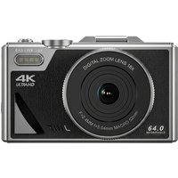 Easypix V64 Flip – Ansicht 1
