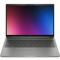 HP ZBook 8 G1i CU7 255H/32GB/1TBSSD/RTX 500 Ada/W11 Pro – Ansicht 1