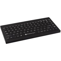 GETT TKG-088-GCQ-IP68-KGEH-BLACK-USB-DE – Ansicht 1