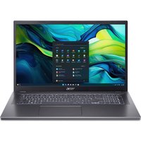 Acer Aspire 5 A17-51M-939D Core9-270H/32GB/512SSD/W11 Home – Ansicht 1