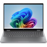 HP OmniBook X Flip Next Gen AI 16-cc0050ngx RYZ AI 5 430/16GB/512SSD/W11 Home