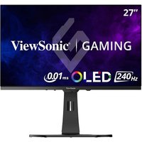 Viewsonic Monitor XG272-2K-OLED XG2722KOLED (XG272-2K-OLED)