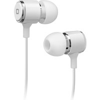 SBS TEINEARLIGHTW headphones/headset