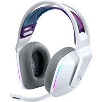 LOGI G733 Wireless LightSpeed RGB – Ansicht 1