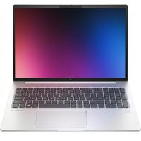 HP EliteBook 8 G1a 14 RYZ7 250/32GB/1TBSSD/FreeDOS – Ansicht 1