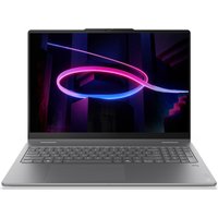 Lenovo Yoga 7i 2-in-1 Aura Edition 16IPH11 CU7 355/32GB/2TBSSD/W11 Home