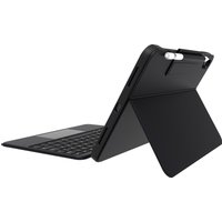 DEQSTER 90-2000039 tablet case