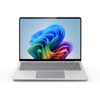 Microsoft Surface Laptop 7
