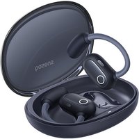 Baseus Eli Sport 1