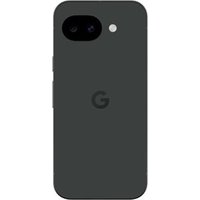 TELEKOM Google Pixel 10a 256GB schwarz