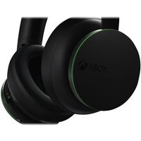 MICROSOFT XBOX Wireless Headset (P) – Ansicht 1