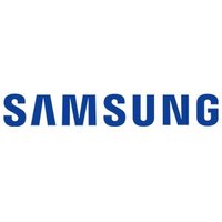 TELEKOM Samsung Galaxy Tab A11+ 5G 128GB – Ansicht 1