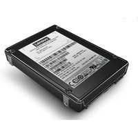 Lenovo 4XB7A80319 internal solid state drive