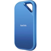 SanDisk Creator Pro