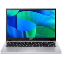 Acer Extensa 15 EX215-57-54A1 i5-120U/8GB/512GBSSD/W11 Pro AZERTY French-Layout – Ansicht 1