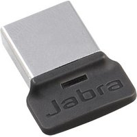 Jabra 14208-07 headphone/headset accessory – Ansicht 1