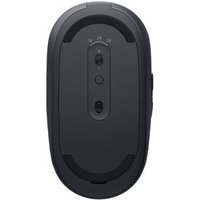 DELL Pro 7 Silent Mouse MS726 – Ansicht 1